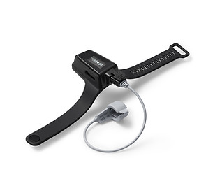 血中酸素濃度計 viatom Checkme O2 Blood Pulse Oximeter Manufacturer - Detecting Sleep Apnea | Viatom